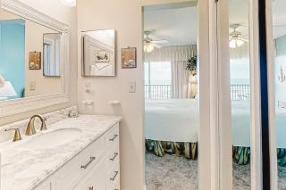 Plantation Palms #6604 - 3
