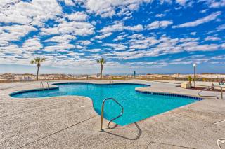 Plantation Palms #6510 - Gulf Highlands - 4