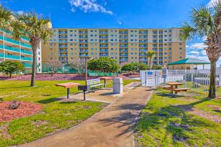 Plantation Palms #6510 - Gulf Highlands - 5