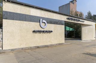 HOTEL bonito - Hwaseong - 7
