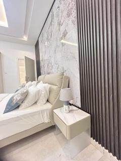 Le Confort - 3