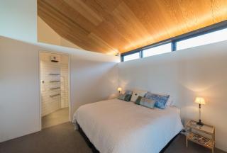Hawk House by Sotheby's Luxury Rental Homes - Queensberry - 1