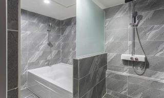 HOTEL bonito - Hwaseong - 2