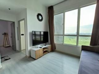 Amber Cove - Luxury Design By Luxpro Management - 6~7 pax - Melaka - 9