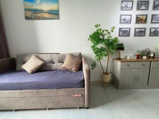 Amber Cove - Luxury Design By Luxpro Management - 6~7 pax - Melaka - 8