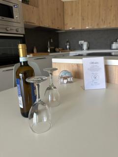 Brand New 2 Bedroom Apartment in Ħal Safi - Safi - 6