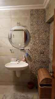 Luxury Apartment in a Secure Compound - Il Cairo - 7
