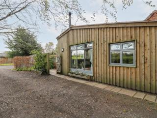 Hen House View - Rugeley - 8