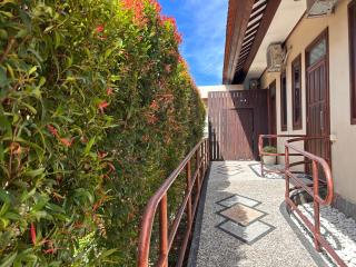 Accessible Penyaringan - Sanur - 2