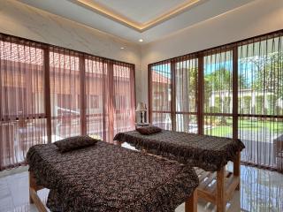 Accessible Penyaringan - Sanur - 7