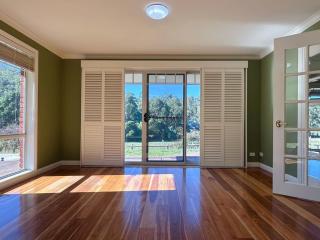 Sunlit Sanctuary at Kingston - Kingston - 7