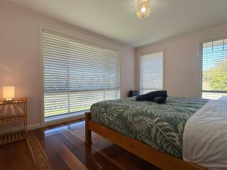 Sunlit Sanctuary at Kingston - 3