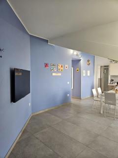 Wanda House - Napels - 5