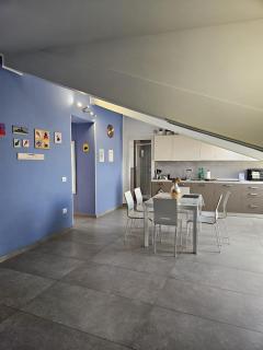 Wanda House - Napels - 9