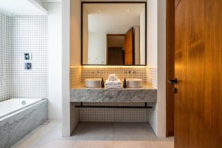 Mandala Residences - Canggu - 6