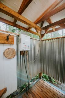 The Orchard Sunshine Coast - Sechelt - 5