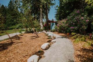 The Orchard Sunshine Coast - Sechelt - 3
