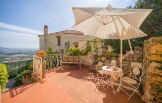 Nice Apartment In Palermo - Palermo - 9