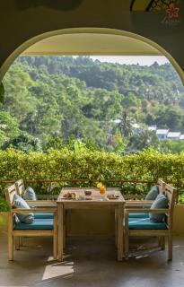 Lahana Resort Phu Quoc & Spa - Phu Quoc - 4