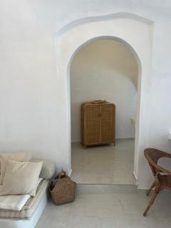 Cave Noelia - Fira - 6