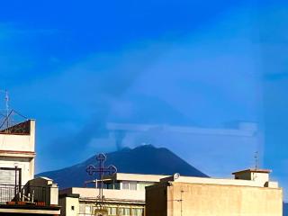 Tiziana Sicily House - Catânia - 1