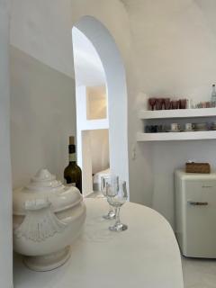 Cave Noelia - Fira - 8