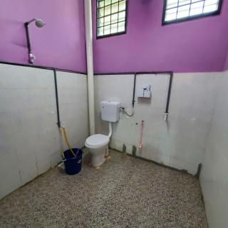 Zamrud D'Sri Bayu - Sepang - 4