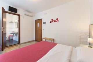 216 Venice - Mestre - 6