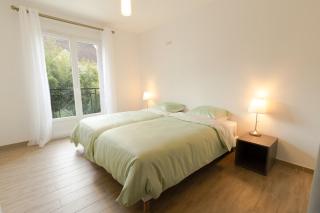 Maison Cosy avec Jardin Paris Disney - Bry-sur-Marne - 7