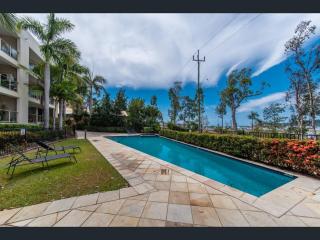 The Crabpot - Airlie Beach - 9