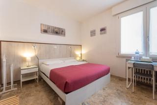 216 Venice - Mestre - 7