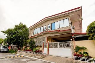 La Belladoza near Airport - Manila - 8