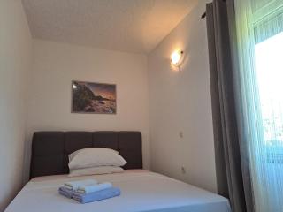 Apartmani Mila-Casa Bianca - 2