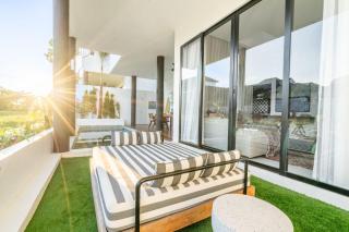 Mandala Residences - 8