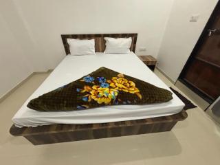 Hotel Nitharwal Palace - Khātu - 9