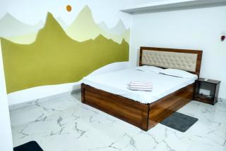 ABDB Homestay - Guwahati - 5