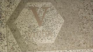 VIGOR - Signagi - 6