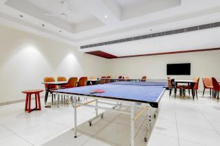 The Ankara Suites - Gurgaon - 1