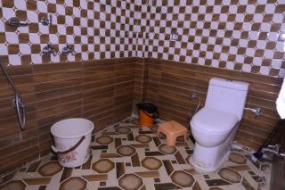 Shri Laxmi guest house - Ayodhya - 8