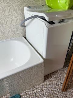 Apartment Anna - Austrian country house in Marchfeld im Weinviertel - 3