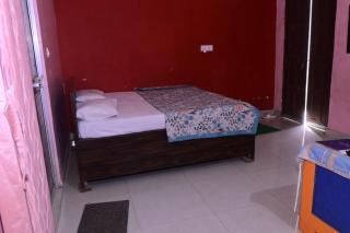 Shri Laxmi guest house - Ayodhya - 1