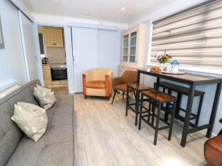 Ronita - Lyme Regis - 7