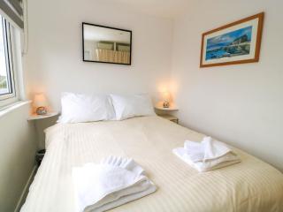 Ronita - Lyme Regis - 2