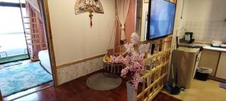 YUYU B2 Honeymoon WiFi Genting highland - Resorts World Genting - 1