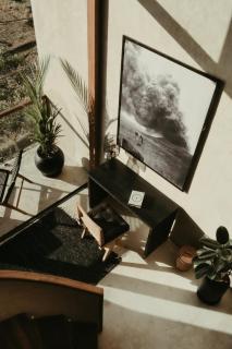 Beyond Hotel - - 4