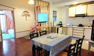 YUYU B2 Honeymoon Genting highland WiFi - Resorts World Genting - 2