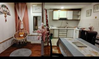 YUYU B2 Honeymoon Genting highland WiFi - Resorts World Genting - 6
