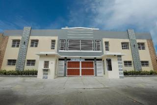 LJENJ Apartelle near Clark Airport - Mabalacat - 0