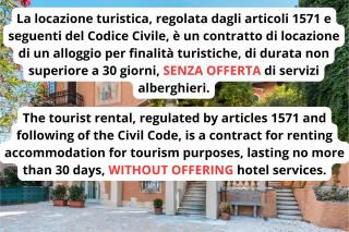 Villa Natalia - adults only - Verona - 9