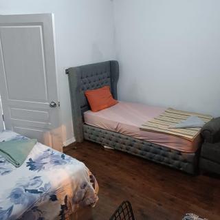 Taksim Beyoğlu apartment - Istanbul - 5
